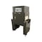 Sealer Sales Standard: 18"W x 8"H x 28"L Shrink Tunnel, 220V ST-1808-28 - alternate 1